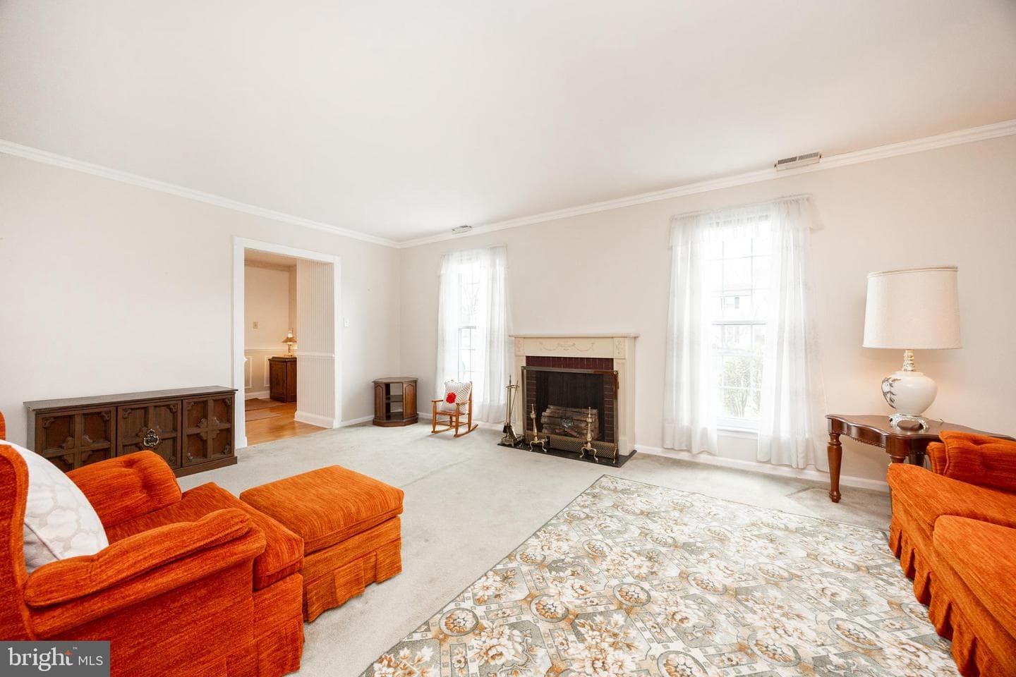 1070 Snyder Road photo 8