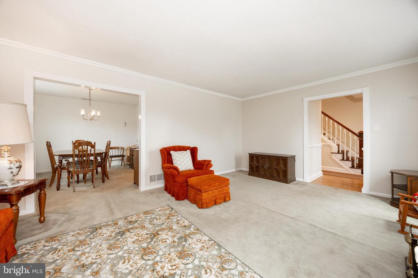 1070 Snyder Road photo 9