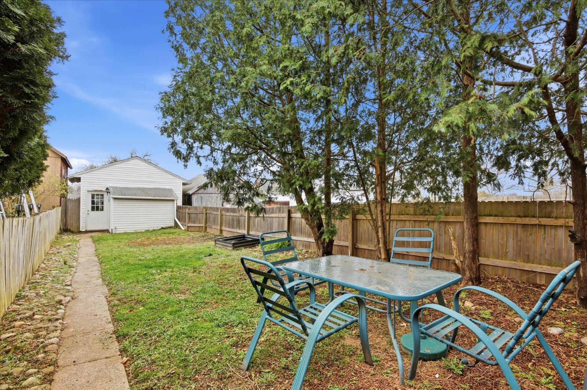 54 Franklin Avenue photo 14