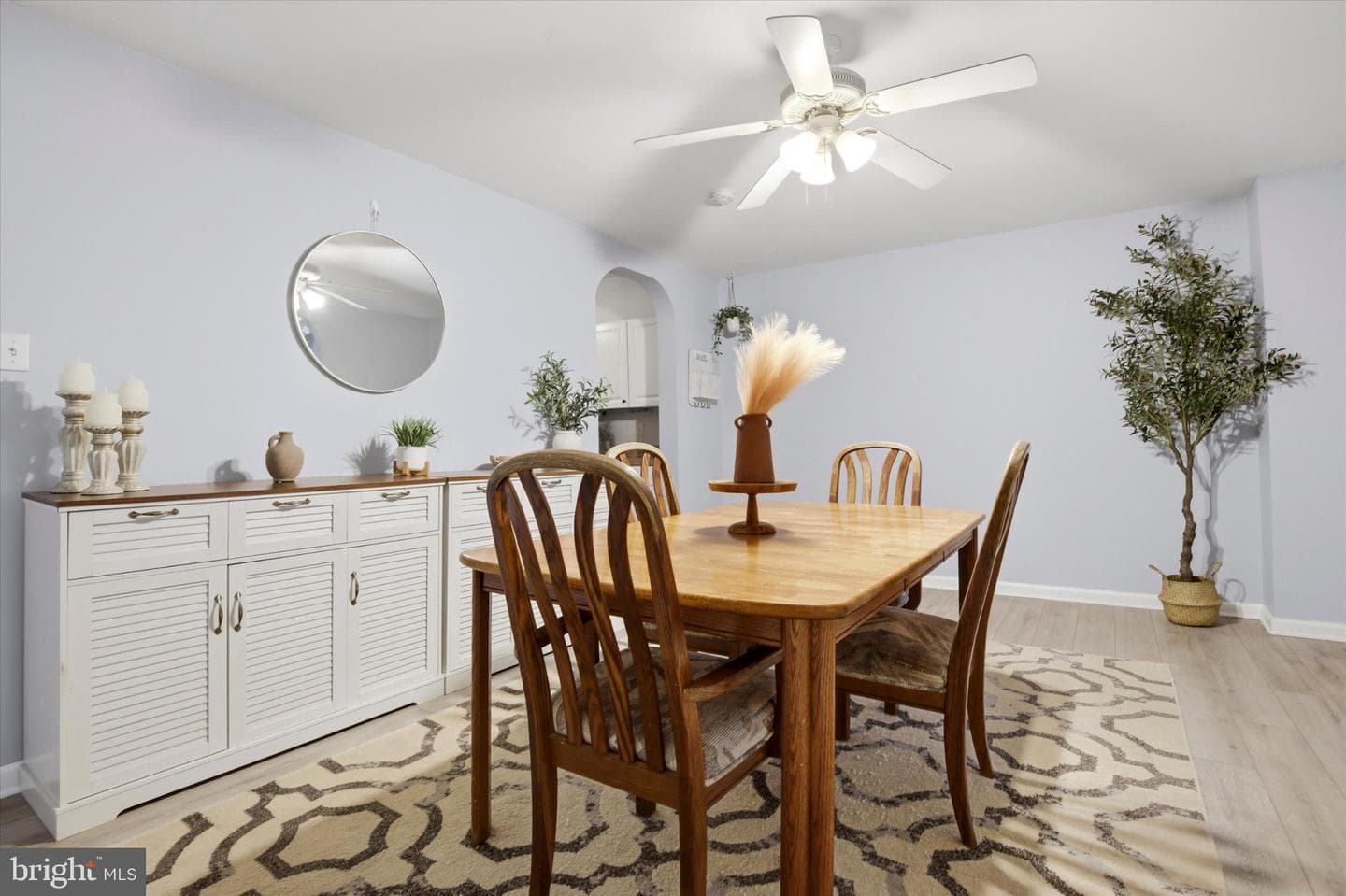 54 Franklin Avenue photo 4