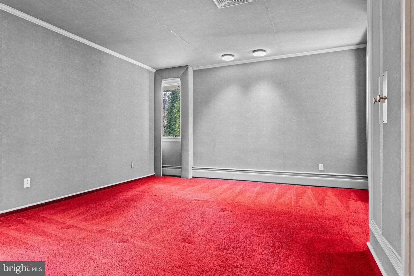 844 Bryn Mawr Avenue photo 42