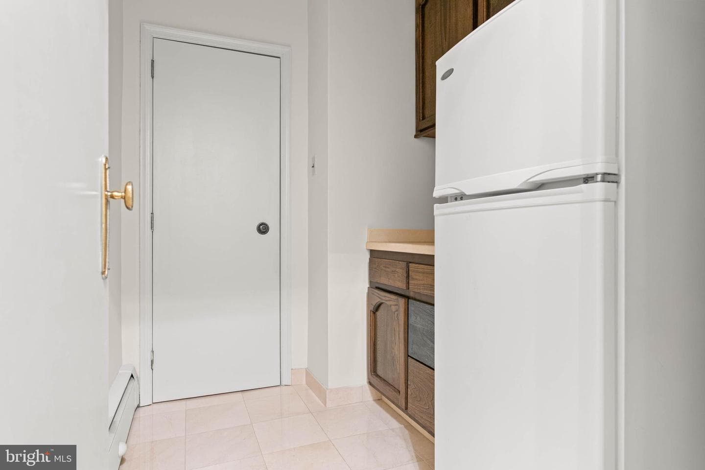 844 Bryn Mawr Avenue photo 56