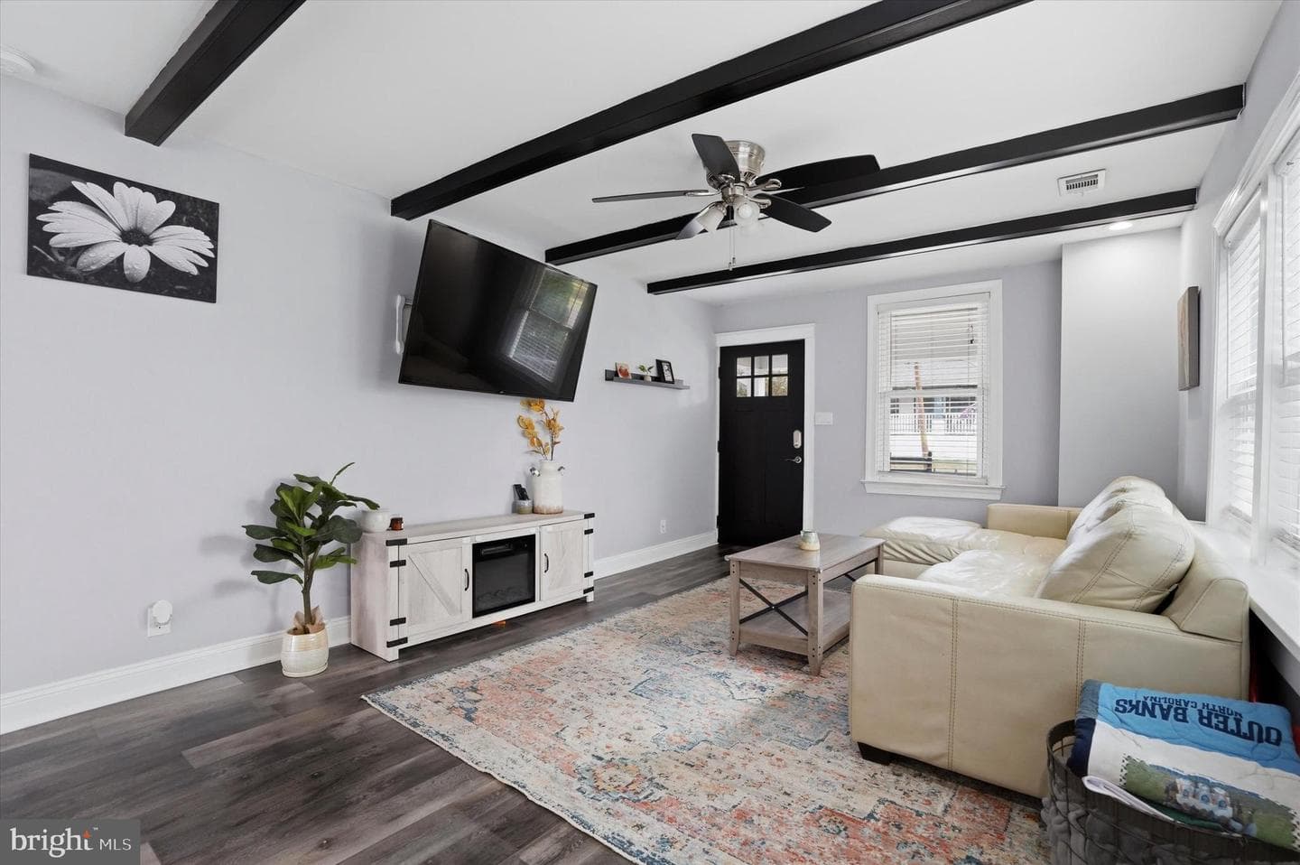 612 Cricket Avenue photo 6