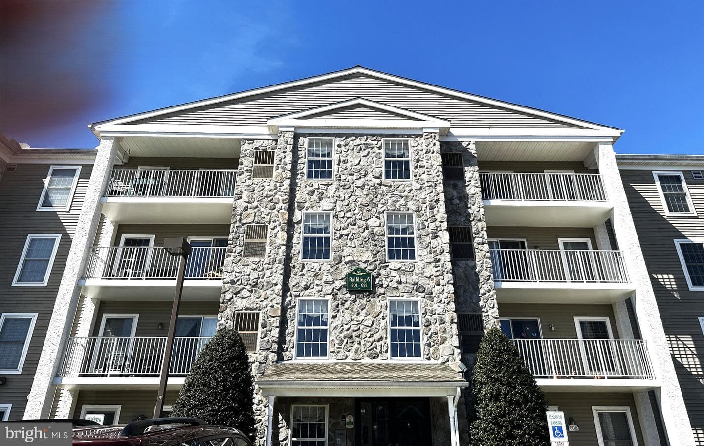 613 Brandon Road, West Norriton