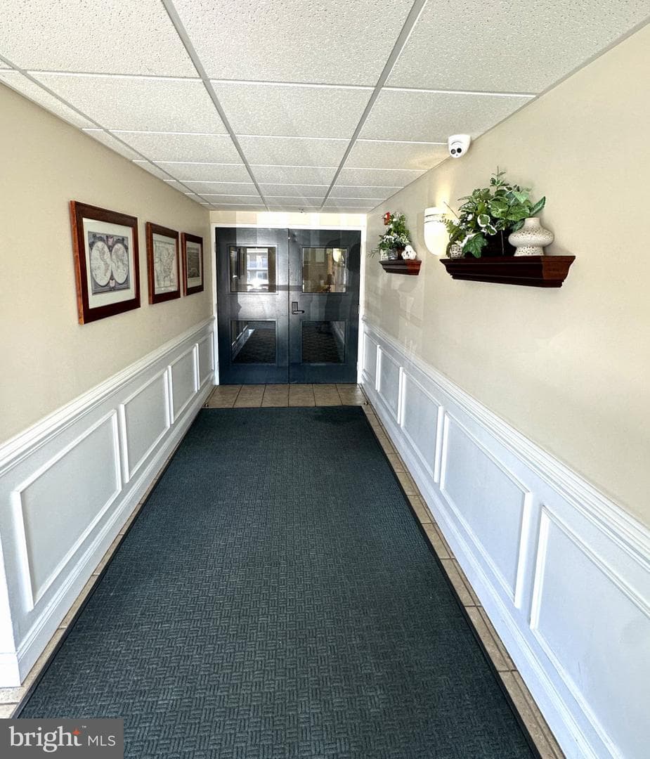 613 Brandon Road, West Norriton