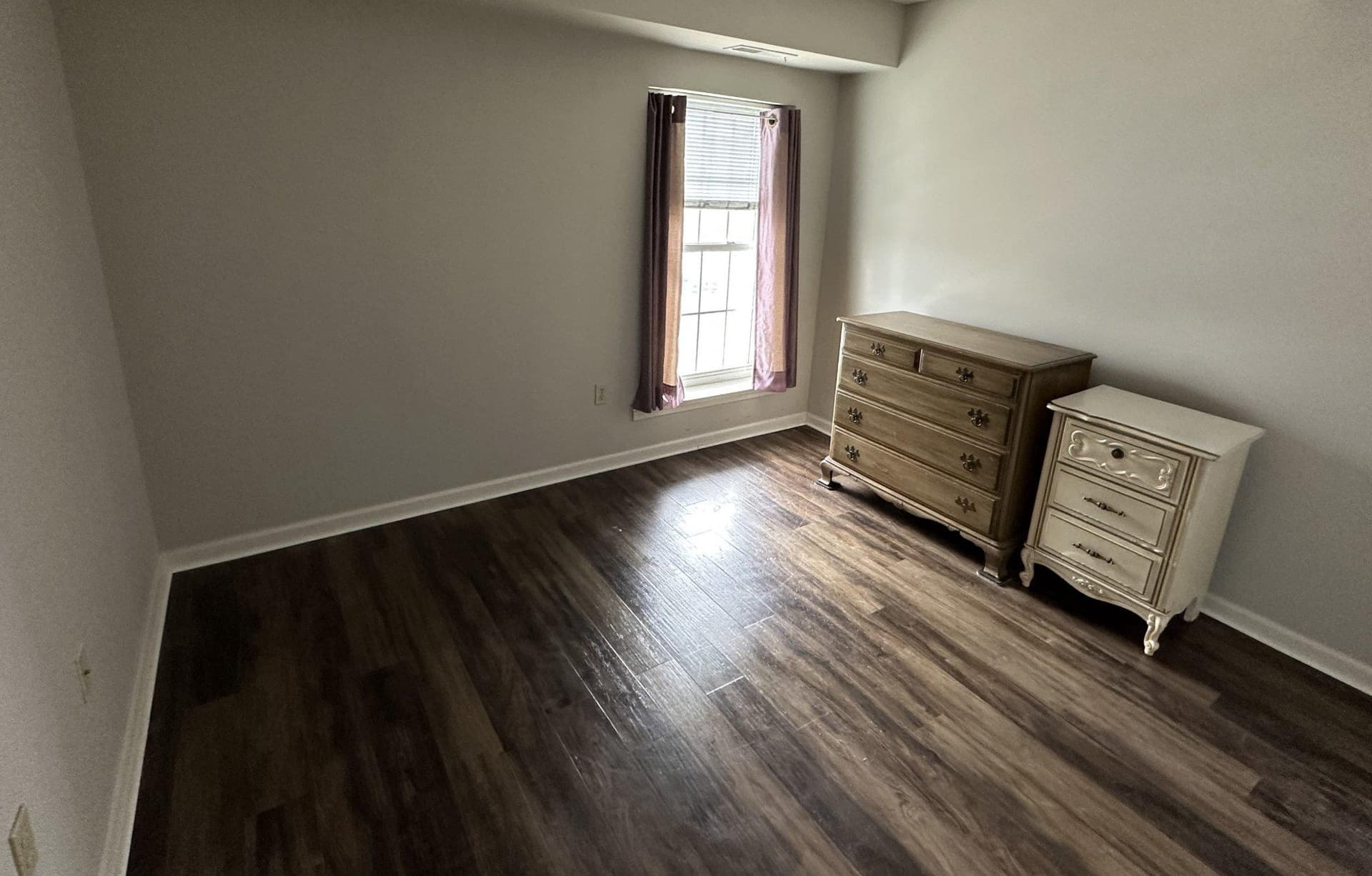 613 Brandon Road photo 20