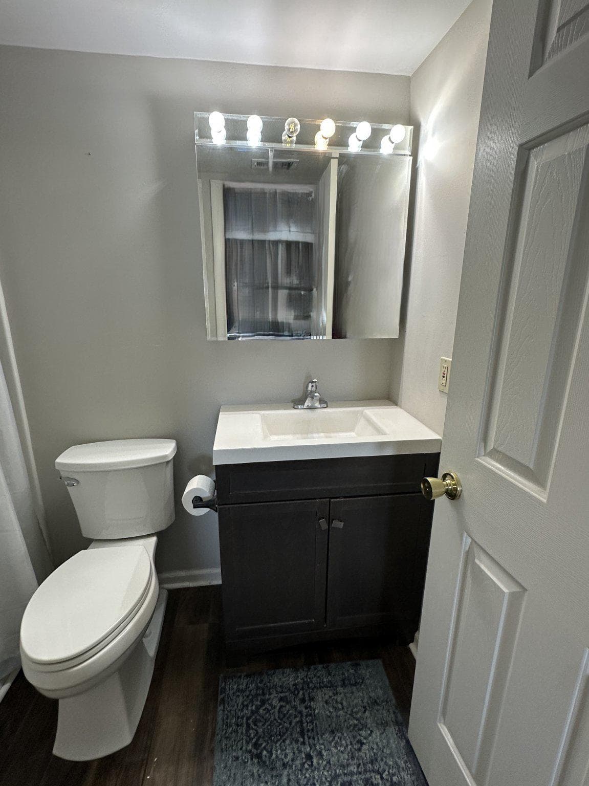 613 Brandon Road photo 21