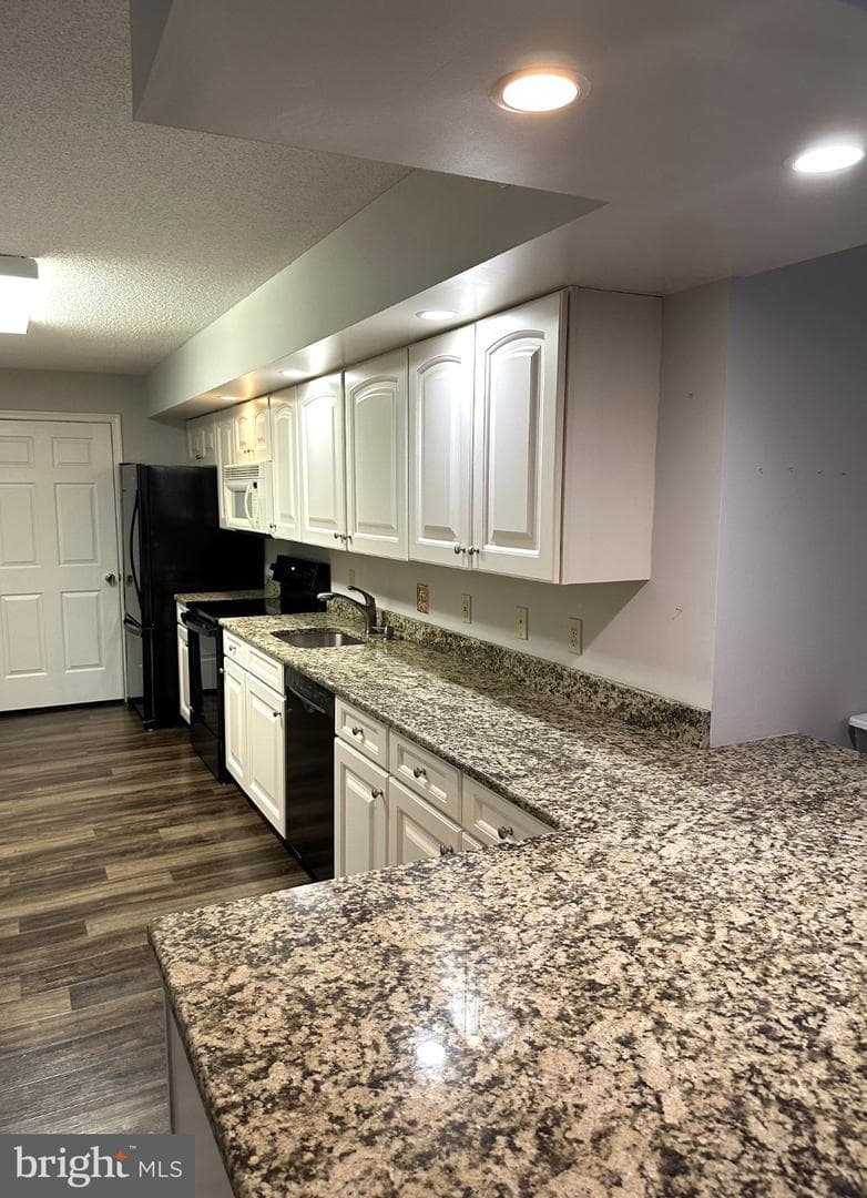 613 Brandon Road photo 5