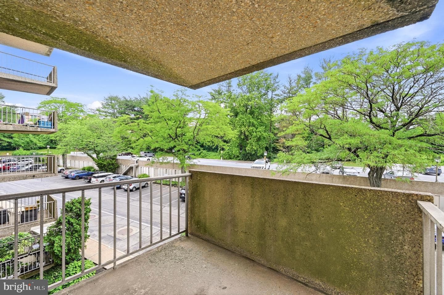 1001 City Avenue #E-307 photo 6