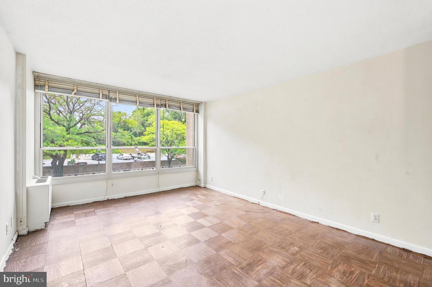 1001 City Avenue #E-307 photo 7