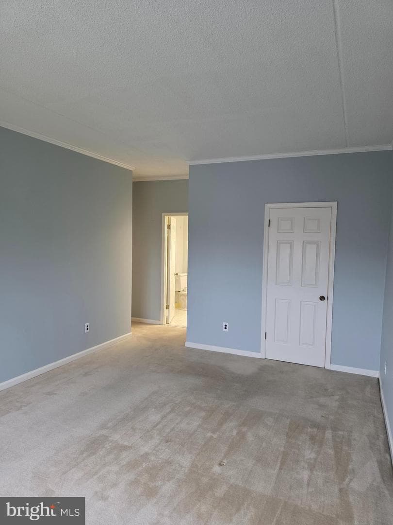 432 W Montgomery Avenue #402 photo 11