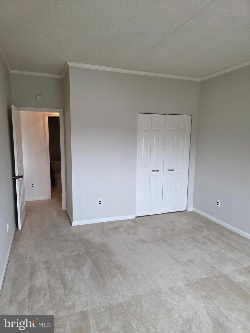 432 W Montgomery Avenue #402 photo 16