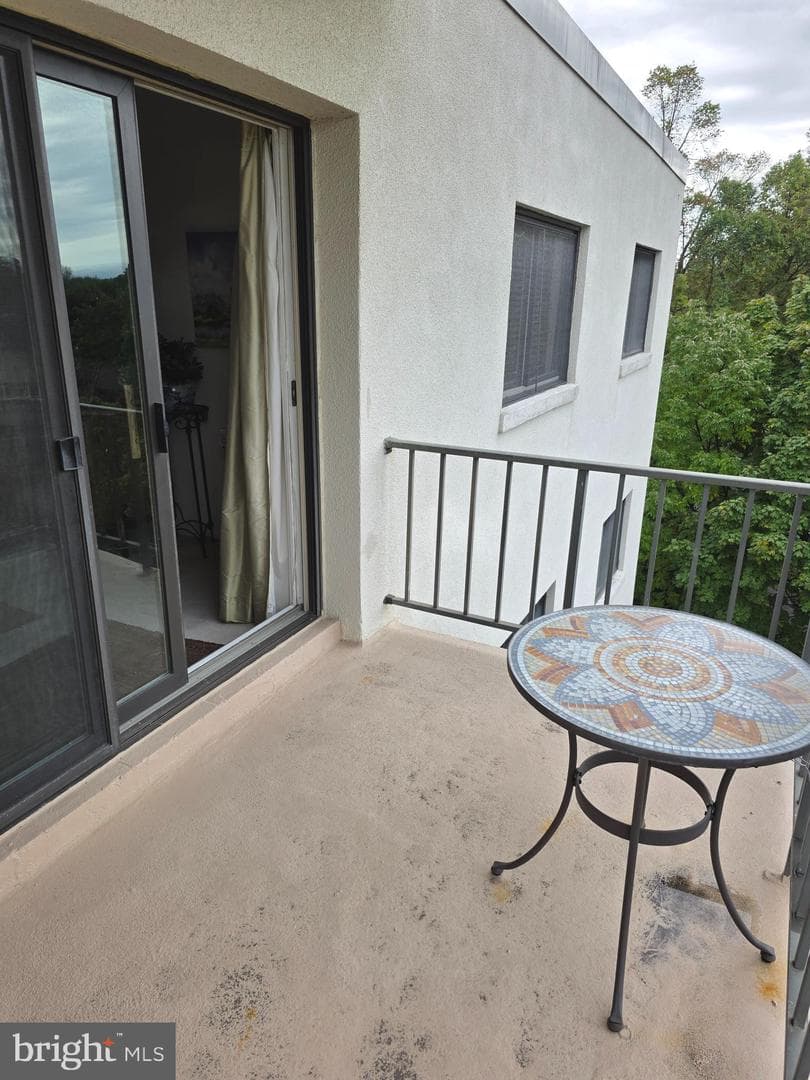 432 W Montgomery Avenue #402 photo 20