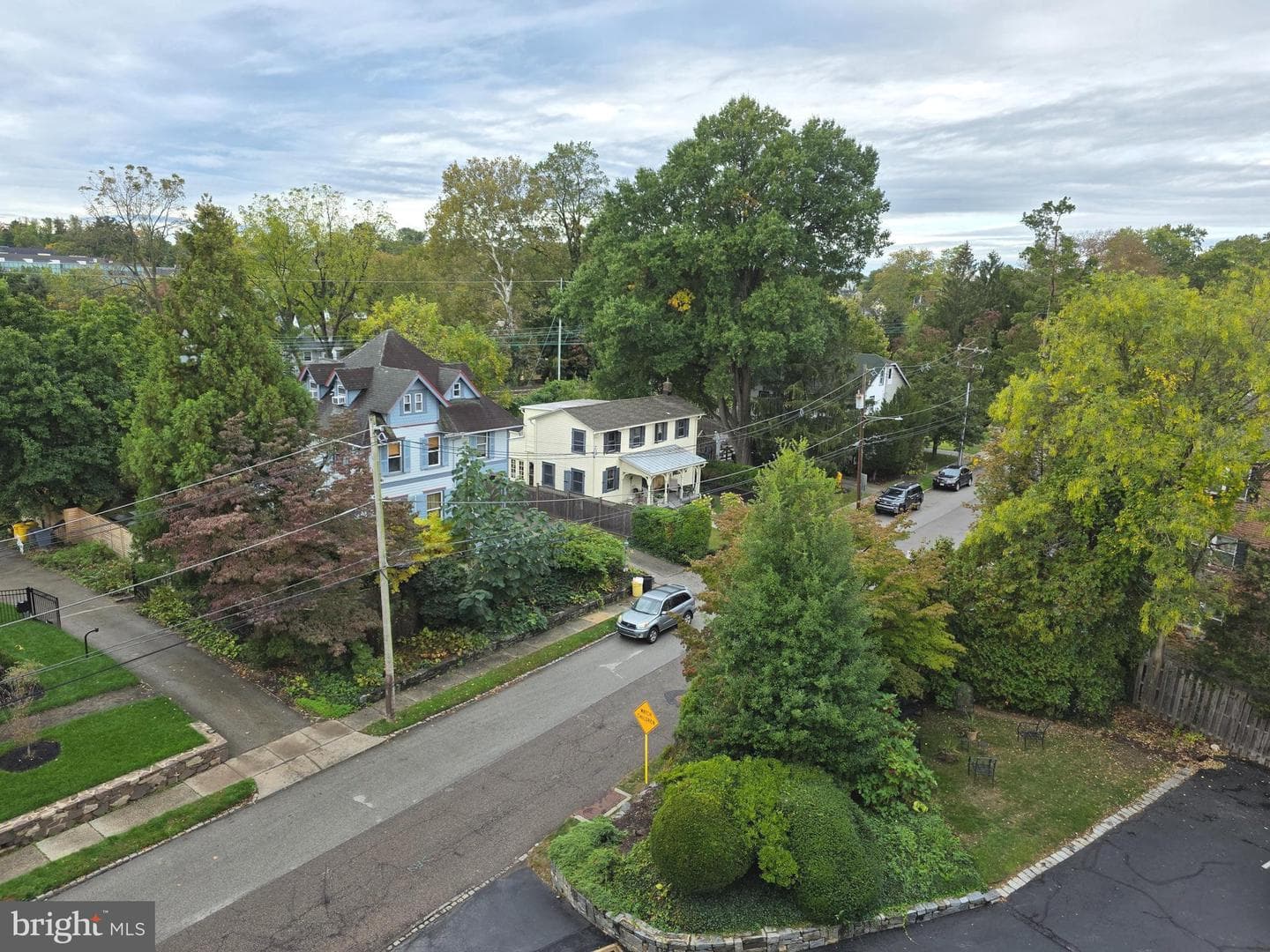 432 W Montgomery Avenue #402 photo 24