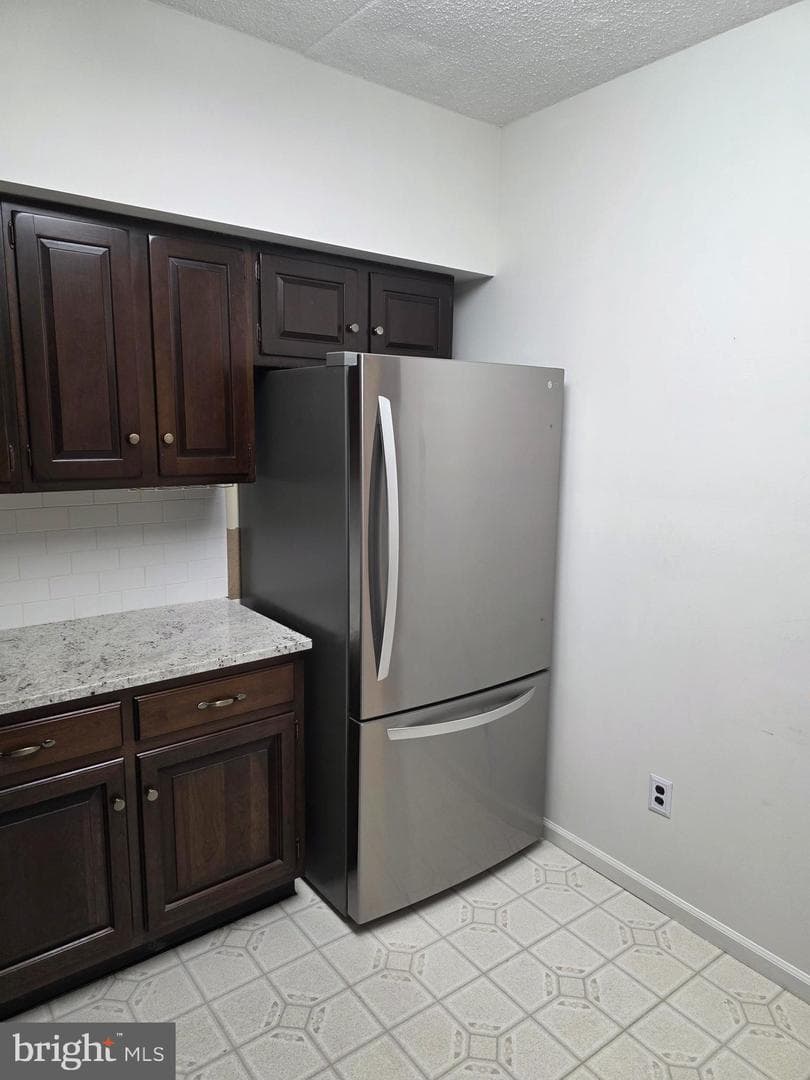 432 W Montgomery Avenue #402 photo 6