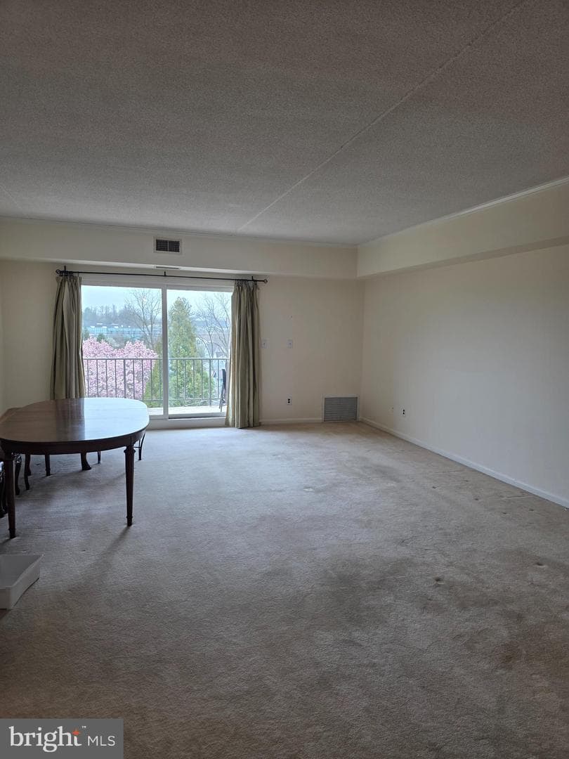 432 W Montgomery Avenue #402 photo 7