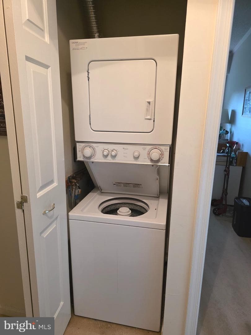 432 W Montgomery Avenue #402 photo 9