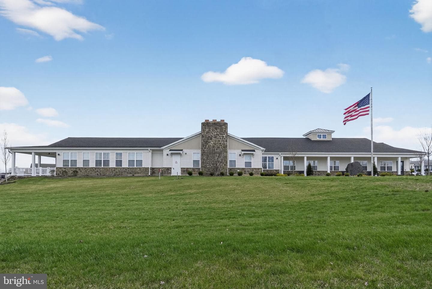 103 Winding Brook Run photo 15
