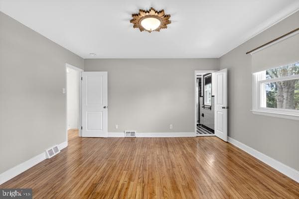634 Linton Road photo 20