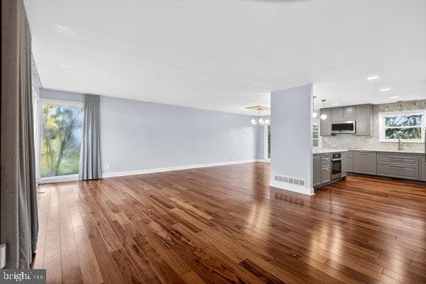 634 Linton Road photo 3