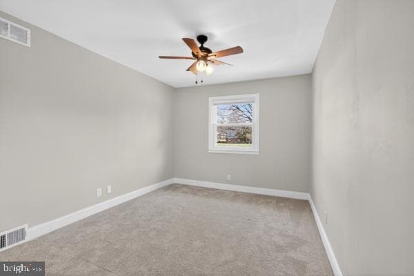 634 Linton Road photo 32