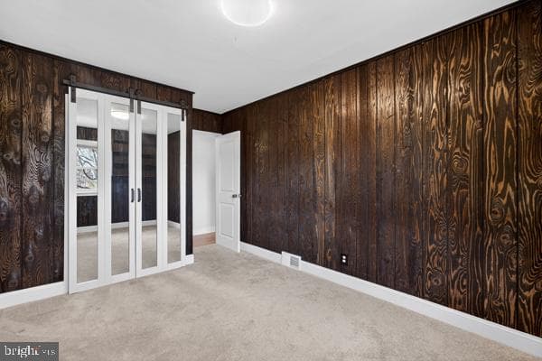 634 Linton Road photo 35