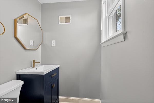 634 Linton Road photo 39