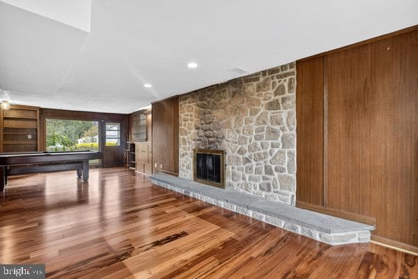 634 Linton Road photo 41