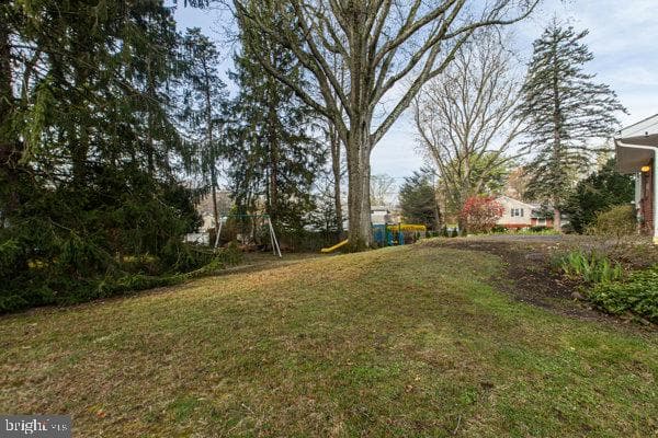 634 Linton Road photo 52