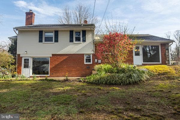 634 Linton Road photo 55