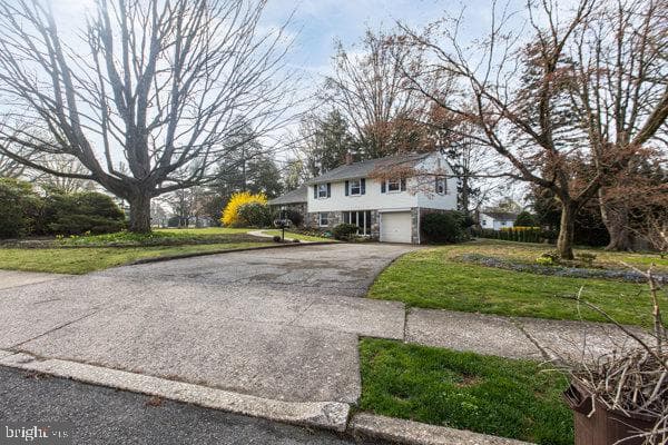 634 Linton Road photo 63