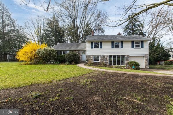 634 Linton Road photo 64