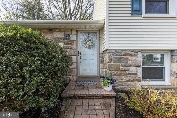 634 Linton Road photo 67