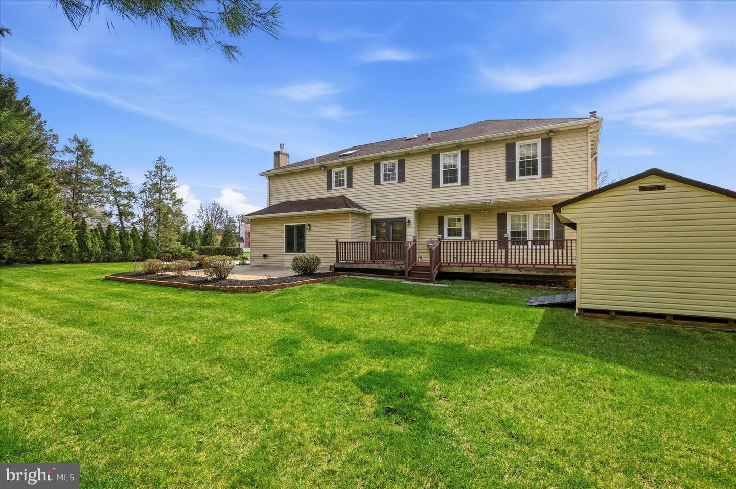 605 Shepard Drive photo 36