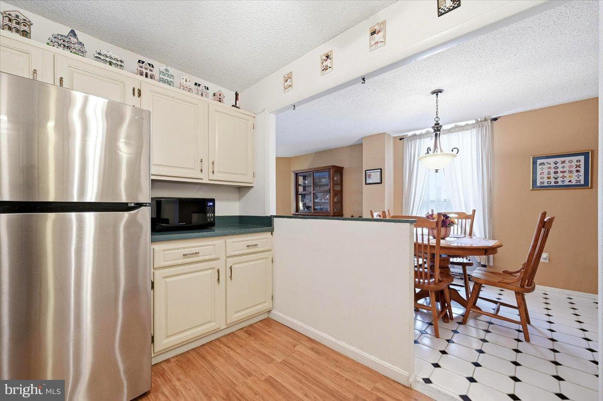 666 W Germantown Pike #1212 photo 12