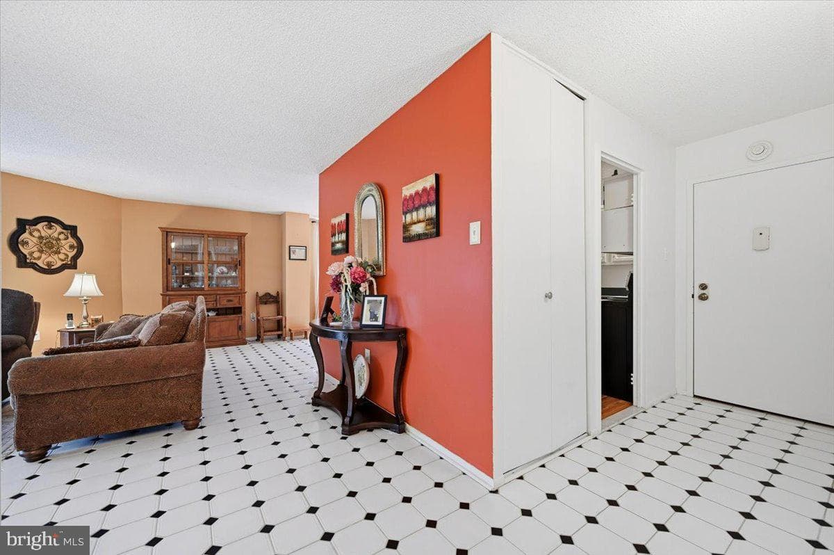 666 W Germantown Pike #1212 photo 14