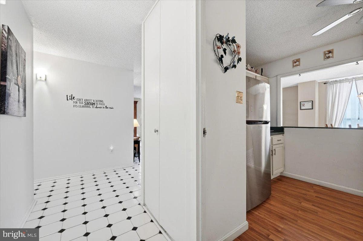 666 W Germantown Pike #1212 photo 15