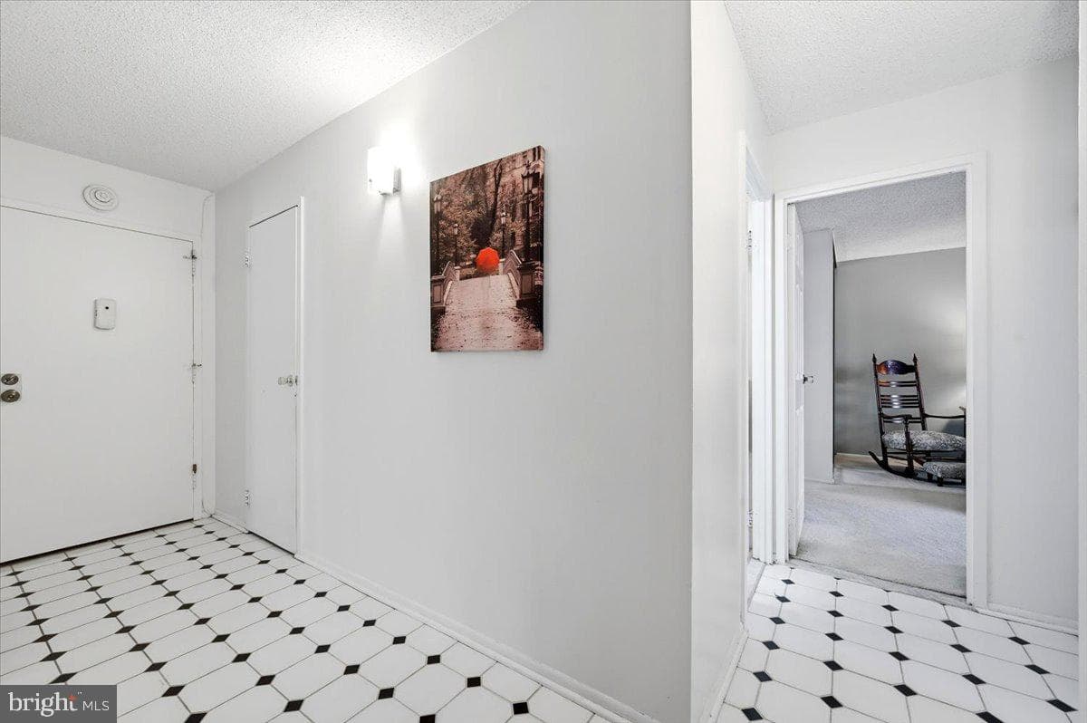 666 W Germantown Pike #1212 photo 17