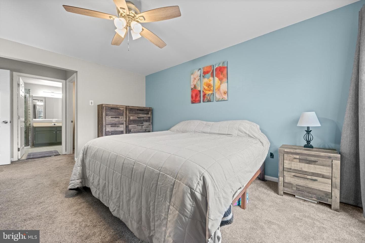 1905 Foxmeadow Circle #condo 1905 photo 13