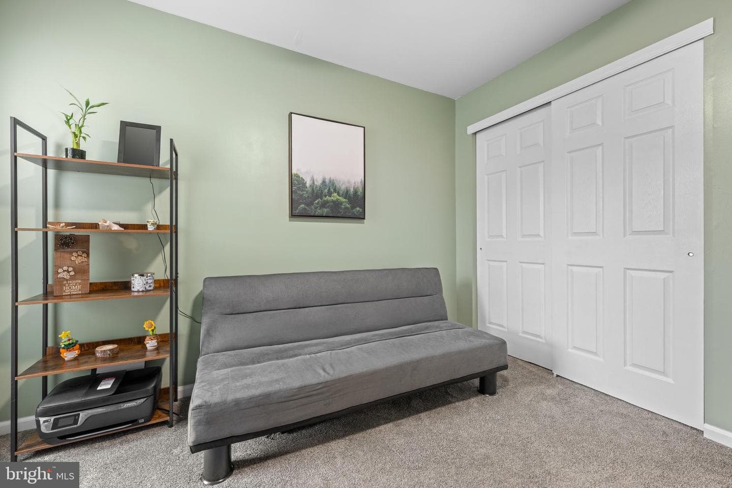 1905 Foxmeadow Circle #condo 1905 photo 16