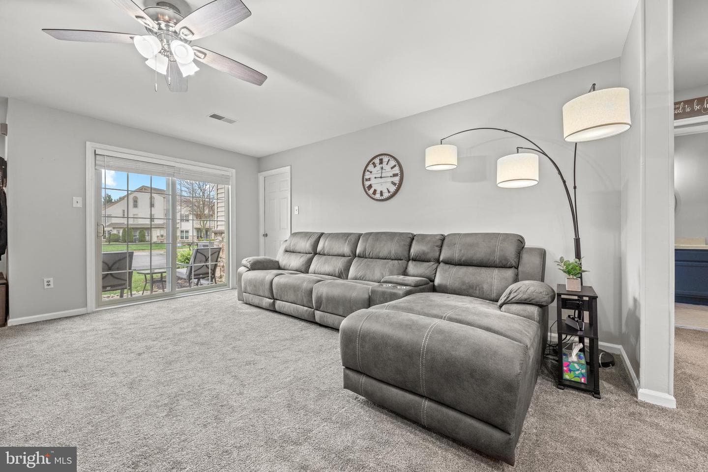 1905 Foxmeadow Circle #condo 1905 photo 5