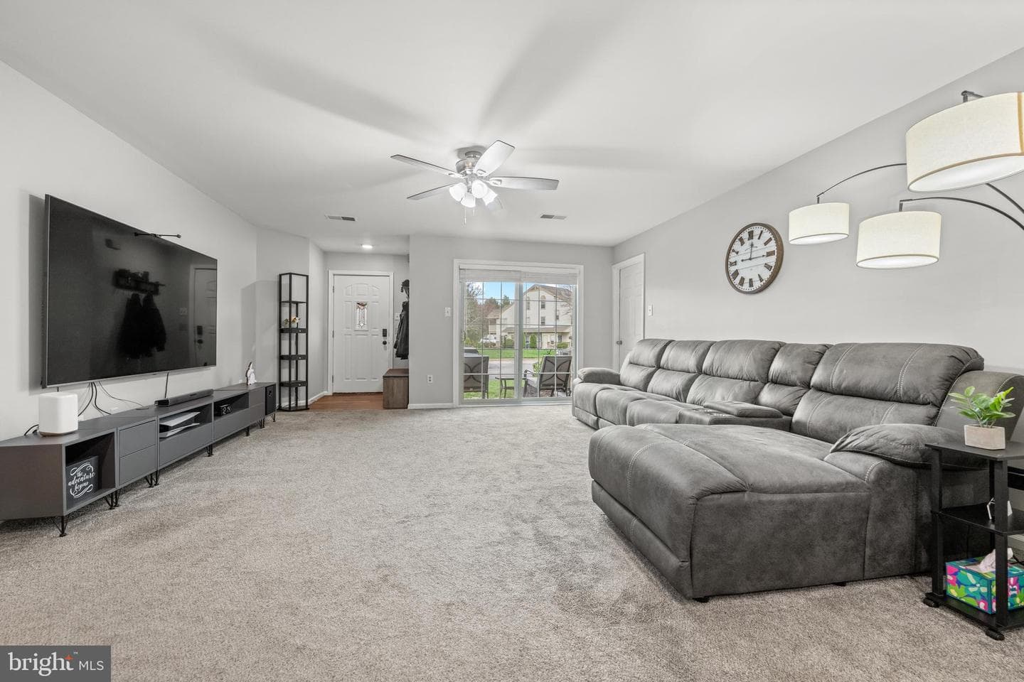 1905 Foxmeadow Circle #condo 1905 photo 6