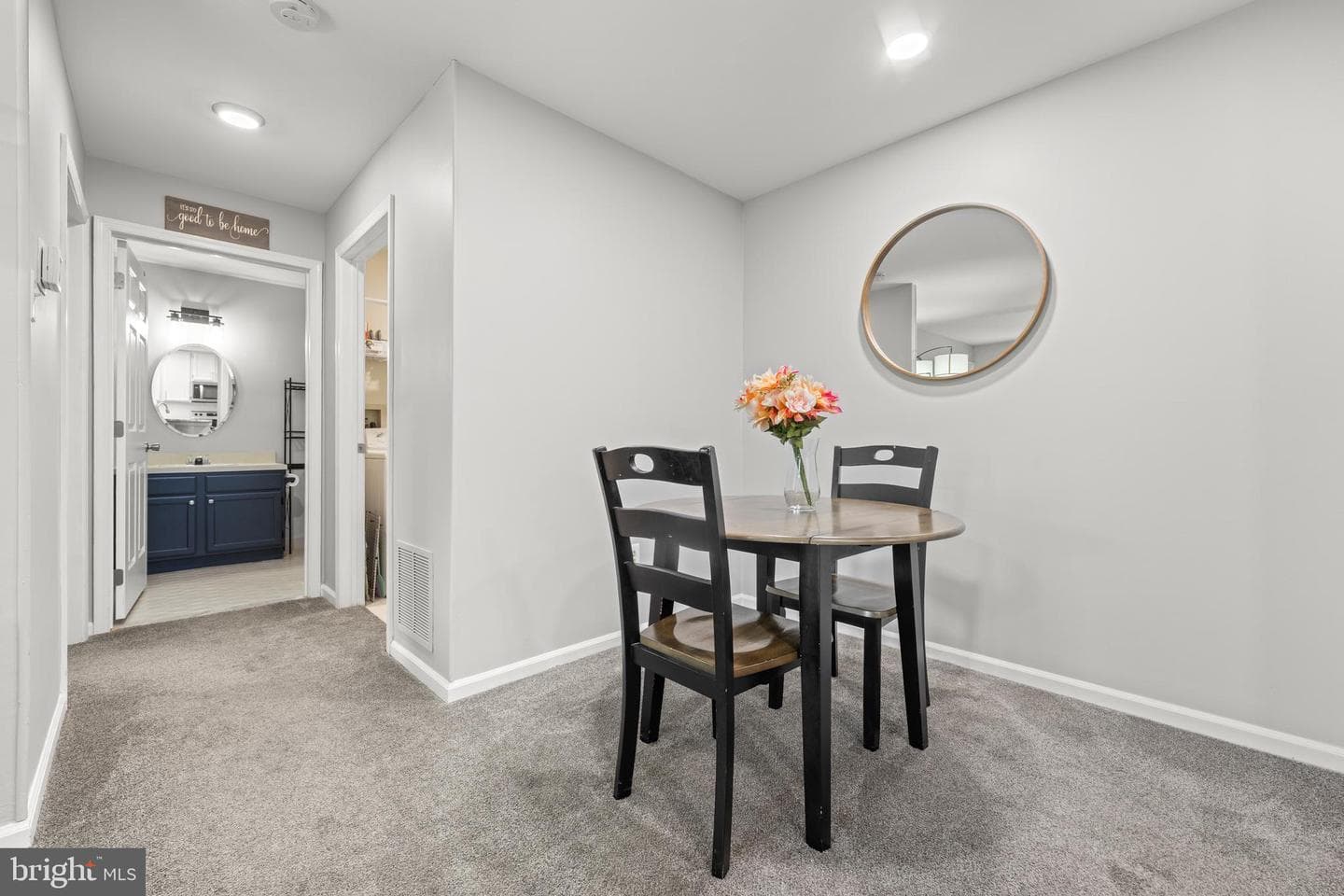 1905 Foxmeadow Circle #condo 1905 photo 7