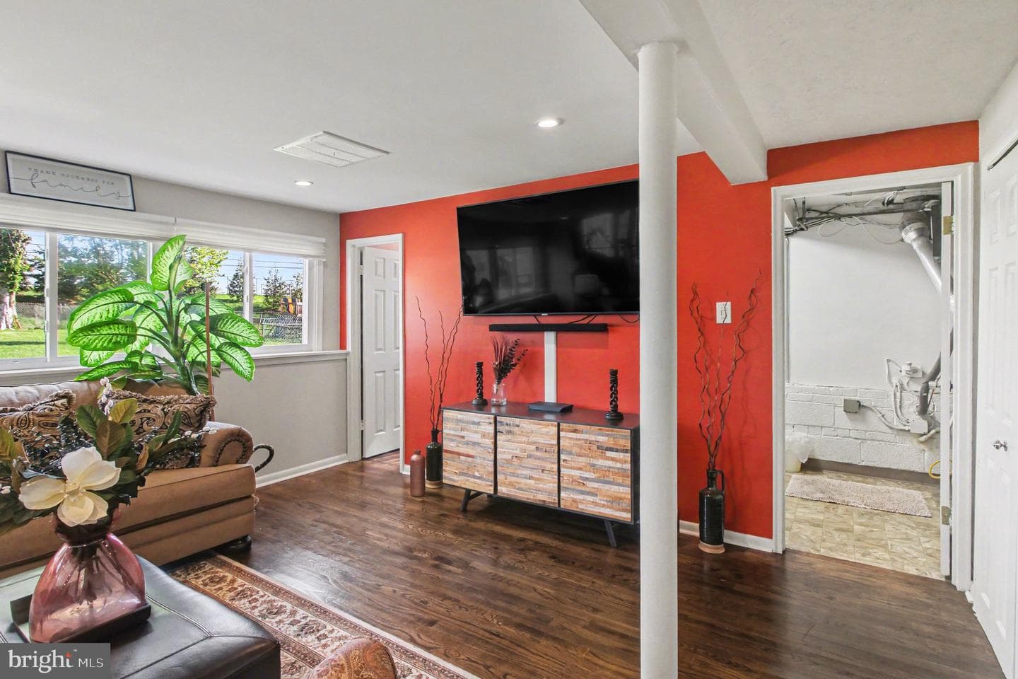 908 Fraser Road photo 25