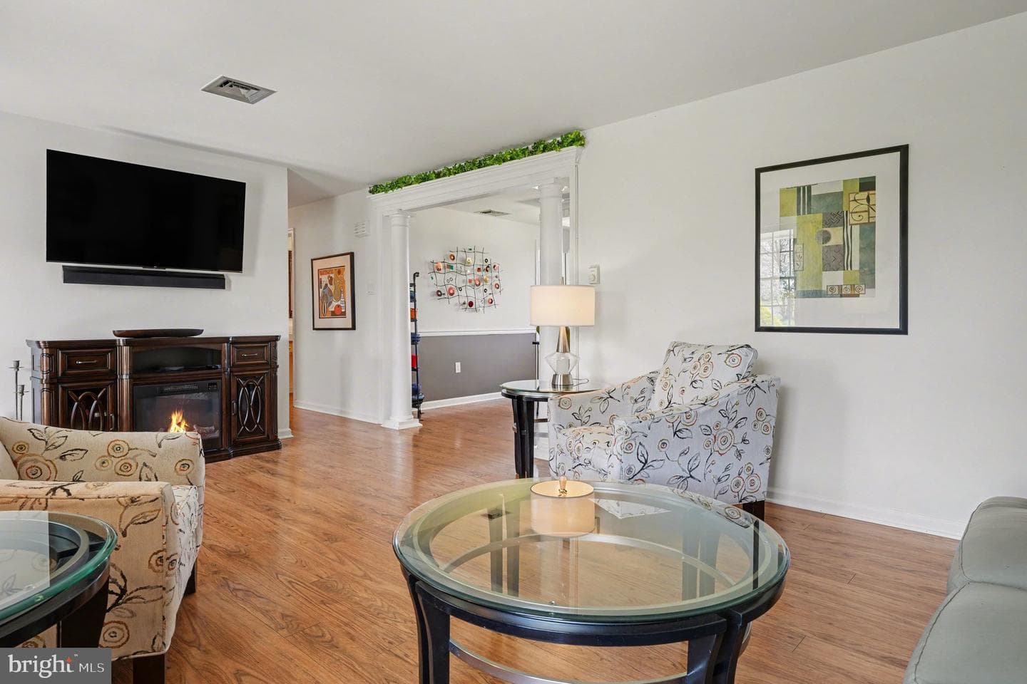 2323 Colonial Drive photo 11