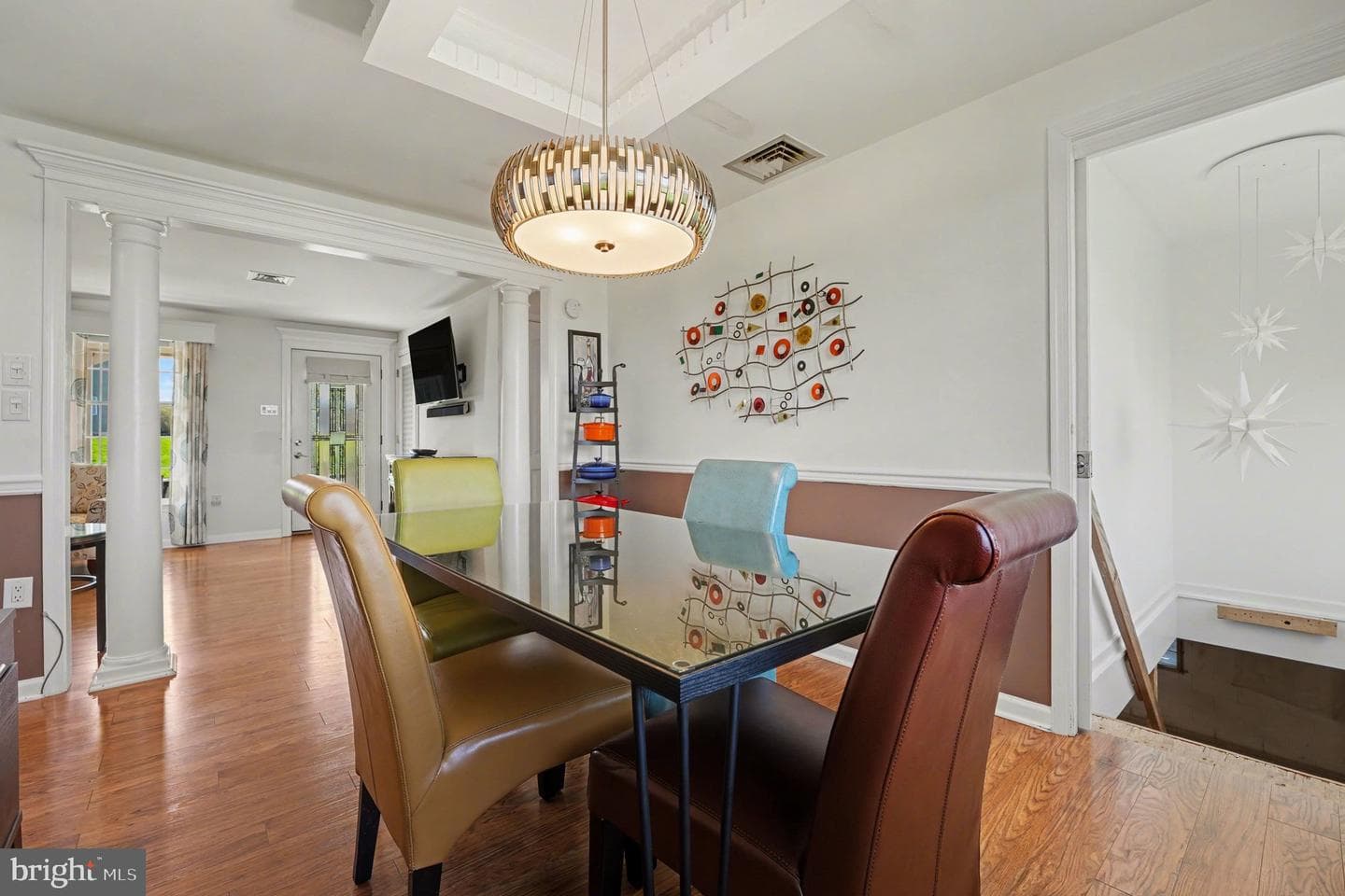 2323 Colonial Drive photo 14