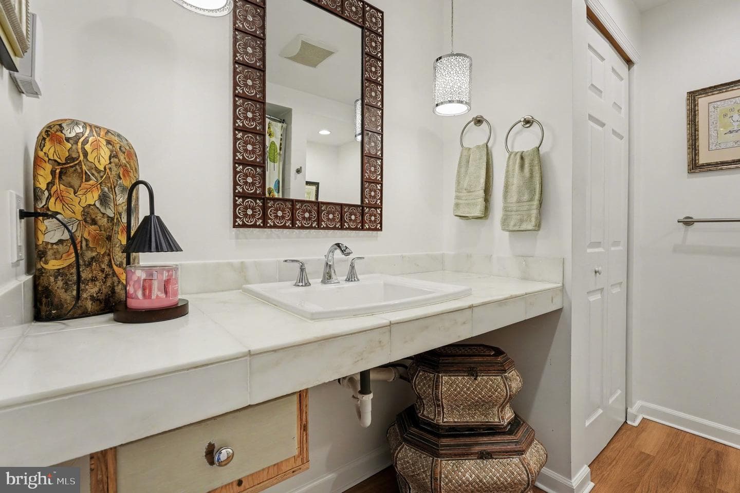 2323 Colonial Drive photo 21