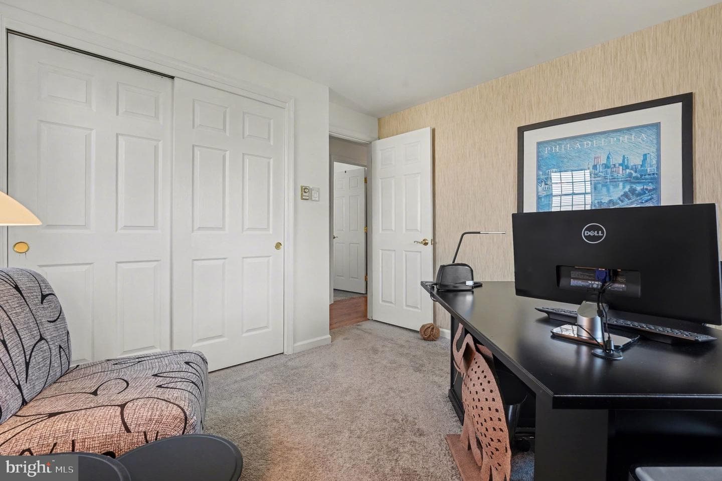 2323 Colonial Drive photo 23