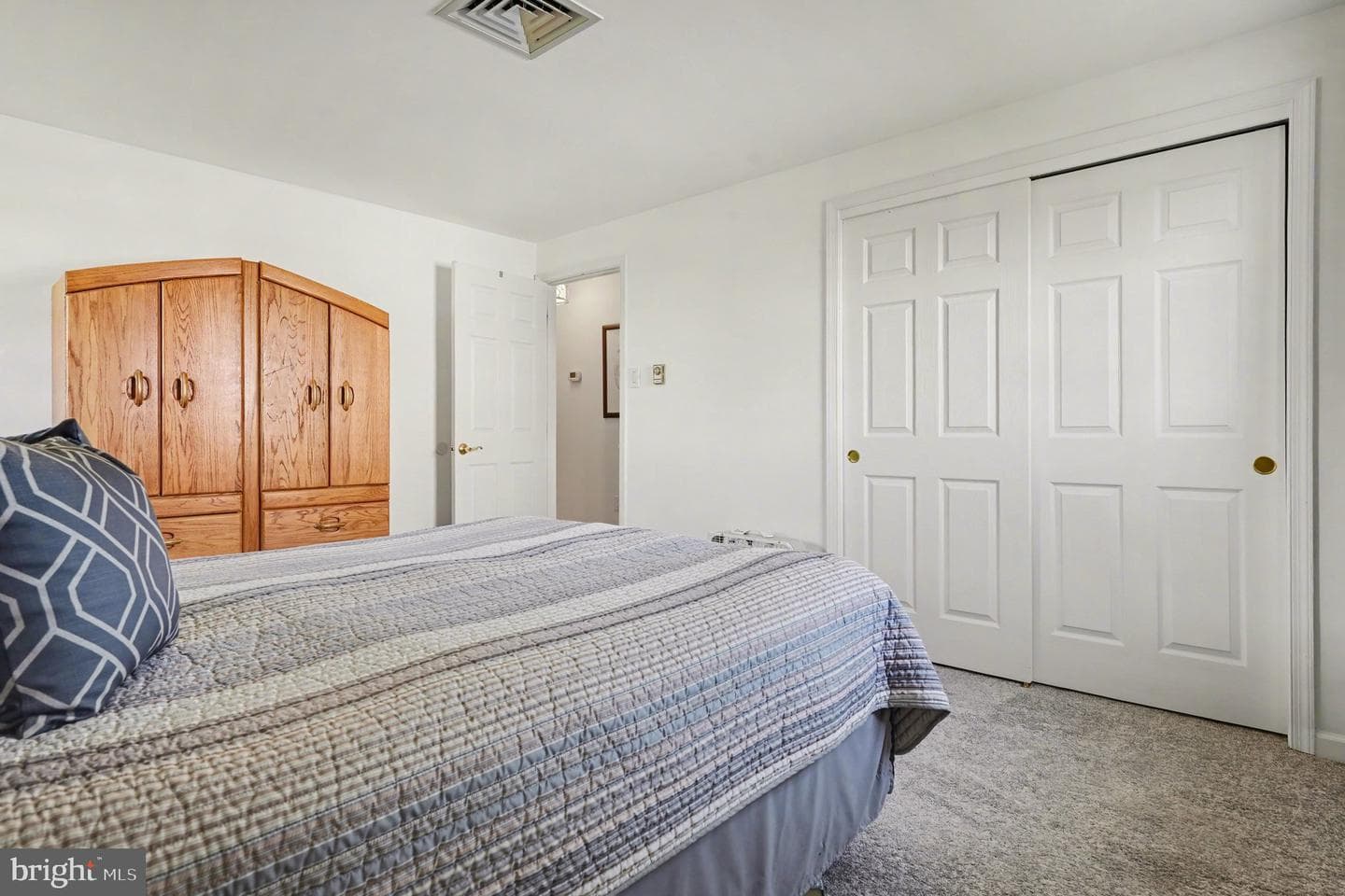 2323 Colonial Drive photo 26