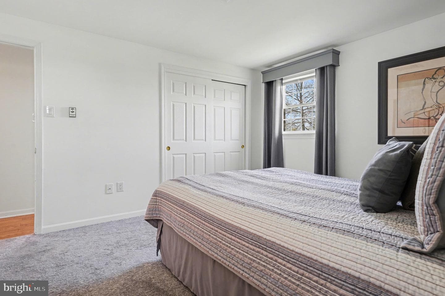 2323 Colonial Drive photo 27